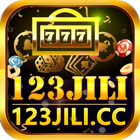 jili123 ph com login registration|123JILI 123JILI Register .